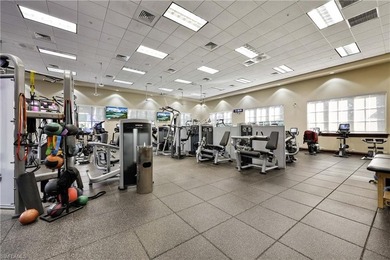 Welcome to 9227 Troon Lake Drive-an exceptional opportunity to - photo 48