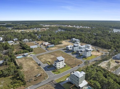 QUICK MOVE IN!! Welcome to Wildwood at Inlet Beach, where modern - photo 49