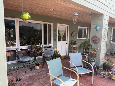 252 Arch St - photo 49