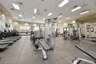 Welcome to 9227 Troon Lake Drive-an exceptional opportunity to - photo 49