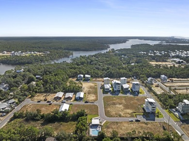 QUICK MOVE IN!! Welcome to Wildwood at Inlet Beach, where modern - photo 50