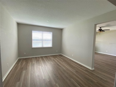 Virtually Staged. Virtually Staged. Nestled in the scenic North - photo 10
