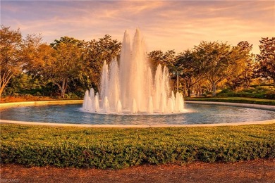 Welcome to 9227 Troon Lake Drive-an exceptional opportunity to - photo 50