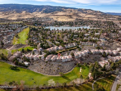 DON'T MISS THE OPEN HOUSE ON SUNDAY, 1/18 FROM NOON TO 2PM!!