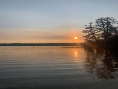 Lake Condo For Sale in Fitzwilliam, New Hampshire