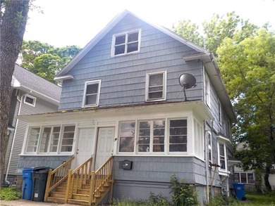 Welcome to this turn-key investment opportunity in the City of - photo 2