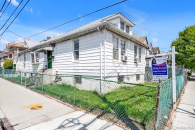 Corner Property With 4 Parking Spaces. Four Major Bedrooms With - photo 2