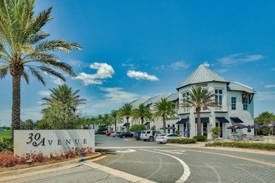 QUICK MOVE IN!! Welcome to Wildwood at Inlet Beach, where modern - photo 53