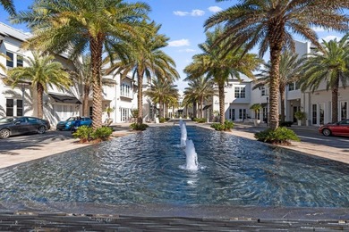 QUICK MOVE IN!! Welcome to Wildwood at Inlet Beach, where modern - photo 54