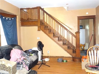 Welcome to this turn-key investment opportunity in the City of - photo 5