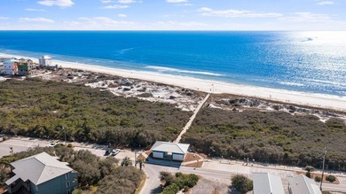 QUICK MOVE IN!! Welcome to Wildwood at Inlet Beach, where modern - photo 55