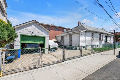 Corner Property With 4 Parking Spaces. Four Major Bedrooms With - photo 5