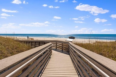 QUICK MOVE IN!! Welcome to Wildwood at Inlet Beach, where modern - photo 56