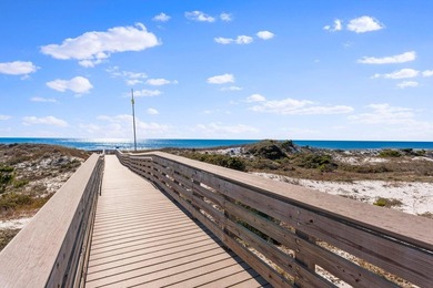 QUICK MOVE IN!! Welcome to Wildwood at Inlet Beach, where modern - photo 57