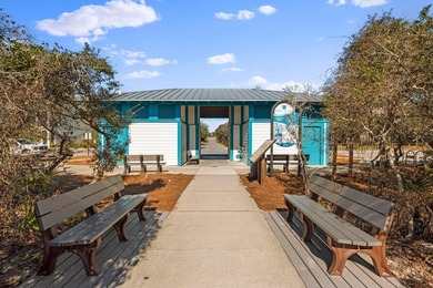 QUICK MOVE IN!! Welcome to Wildwood at Inlet Beach, where modern - photo 58