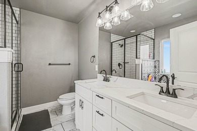 Bring your chickens! Discover this beautifully designed - photo 9