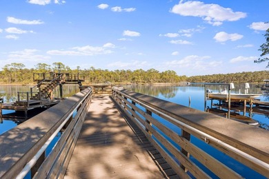 QUICK MOVE IN!! Welcome to Wildwood at Inlet Beach, where modern - photo 60