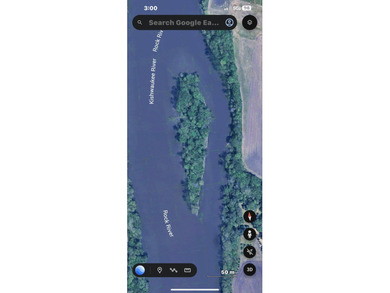 (private lake, pond, creek) Acreage For Sale in Byron Illinois