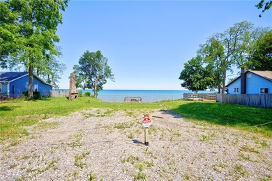 Situated along the scenic Lake Road in Williamson, this - photo 3