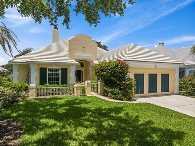 SOUGHT AFTER MODEL in St James Island prime location corner lot - photo 3