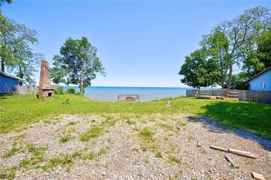 Situated along the scenic Lake Road in Williamson, this - photo 4