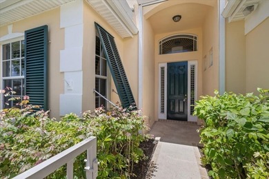 SOUGHT AFTER MODEL in St James Island prime location corner lot - photo 4