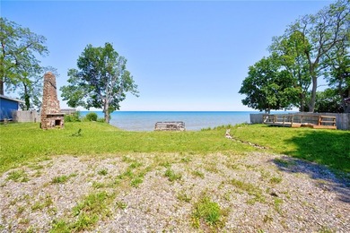 Situated along the scenic Lake Road in Williamson, this - photo 5