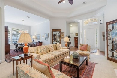 SOUGHT AFTER MODEL in St James Island prime location corner lot - photo 6