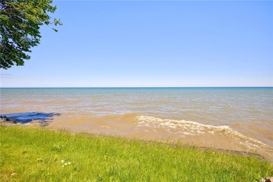 Situated along the scenic Lake Road in Williamson, this - photo 7