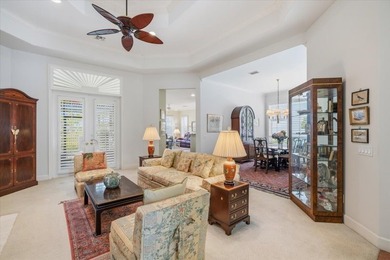 SOUGHT AFTER MODEL in St James Island prime location corner lot - photo 7