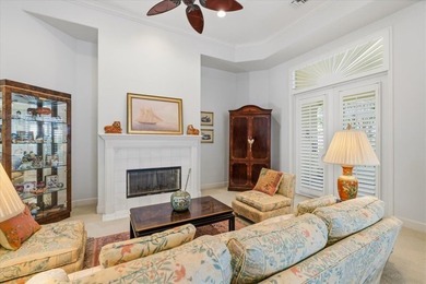 SOUGHT AFTER MODEL in St James Island prime location corner lot - photo 8
