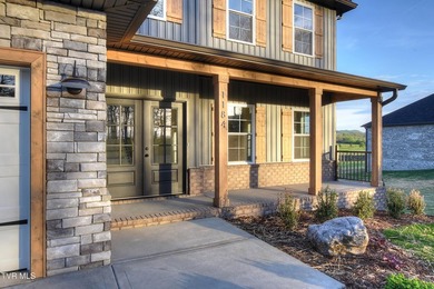 Stunning new construction offering over 3,500 finished square - photo 4
