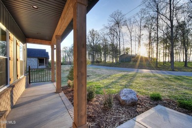 Stunning new construction offering over 3,500 finished square - photo 6