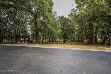 Discover an exceptional opportunity to build your Lowcountry - photo 10