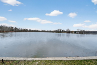 YEAR ROUND WATERFRONT LIVING or just SUMMER FANTASY! SOLD - photo 7