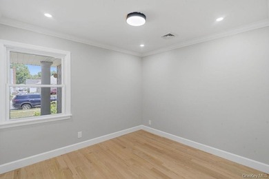 Welcome to 2934 Kinloch Road, a beautifully renovated 4-bedroom - photo 11