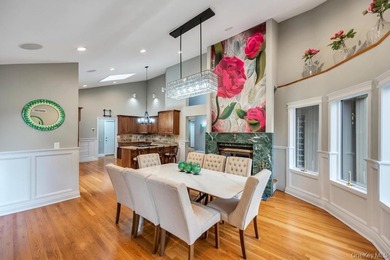 Tucked away on a beautifully landscaped 3/4-acre property, this - photo 11