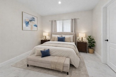 Renovated Multigenerational Pool Home with No Rear Neighbors and - photo 11