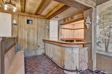 Step into a time capsule of Mediterranean elegance in the heart - photo 11