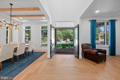 $155,000 PRICE REDUCTION! Buyer's contract fell through, their - photo 11