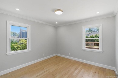 Welcome to 2934 Kinloch Road, a beautifully renovated 4-bedroom - photo 12