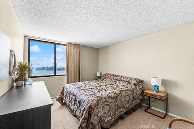 Come home and relax in your oceanfront condo with endless views - photo 12