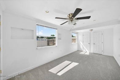 Come and see this move-in ready 3 bed 2 bath home with new - photo 12