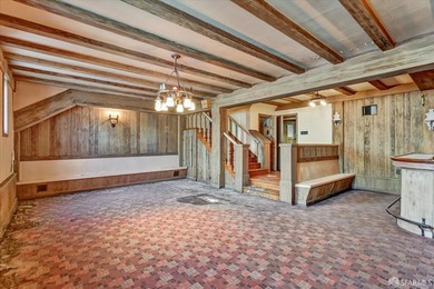 Step into a time capsule of Mediterranean elegance in the heart - photo 12