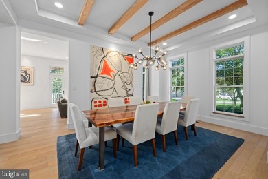 $155,000 PRICE REDUCTION! Buyer's contract fell through, their - photo 12