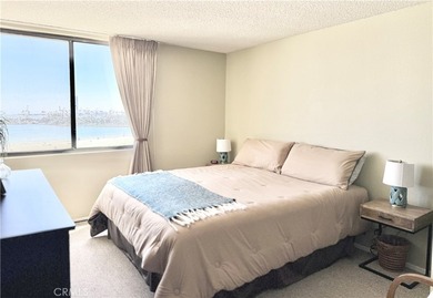 Come home and relax in your oceanfront condo with endless views - photo 13