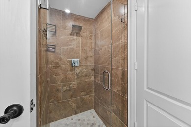 Renovated Multigenerational Pool Home with No Rear Neighbors and - photo 13