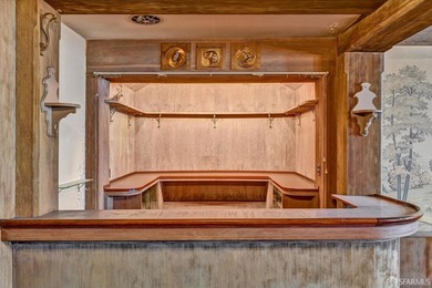 Step into a time capsule of Mediterranean elegance in the heart - photo 13