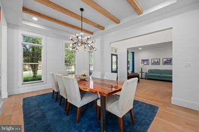 $155,000 PRICE REDUCTION! Buyer's contract fell through, their - photo 13