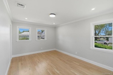 Welcome to 2934 Kinloch Road, a beautifully renovated 4-bedroom - photo 14